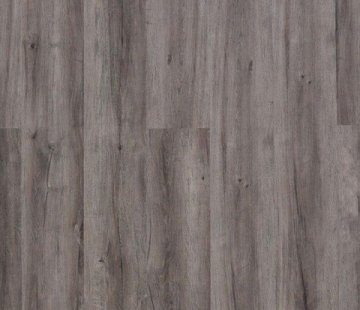 Клеевой виниловый пол Vinilam Ceramo XXL Glue 8880-EIR Дуб Давос