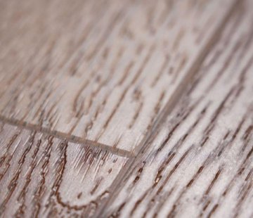 Замковый виниловый пол Vinilam Ceramo XXL 8885-EIR Дуб Берн