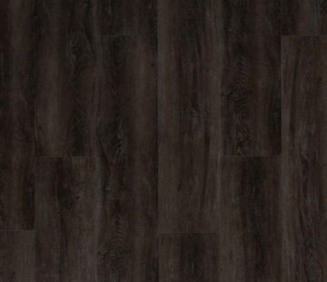 Клеевой виниловый пол Vinilam Ceramo XXL Glue 8890-EIR Дуб Лугано