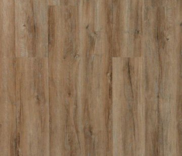 Клеевой виниловый пол Vinilam Ceramo XXL Glue 8895-EIR Дуб Биль