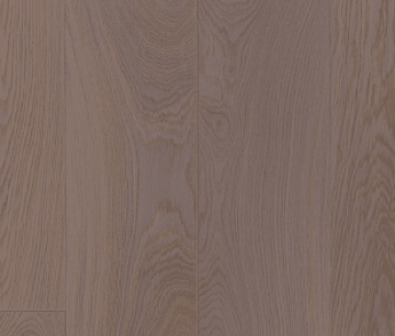 Дуб Натур Беленый