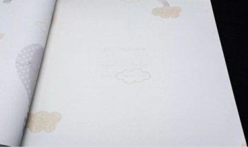Обои AdaWall Kids 8902-2
