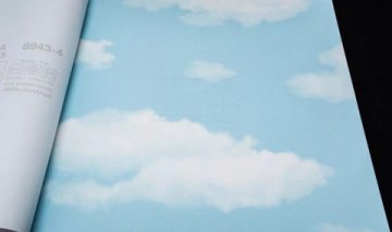 Обои AdaWall Kids 8904-1