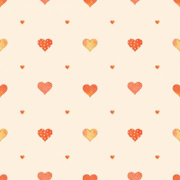 Обои AdaWall Kids 8905-2