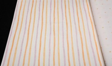 Обои AdaWall Kids 8906-2