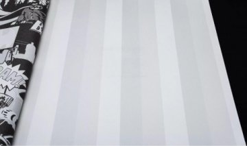 Обои AdaWall Kids 8908-1