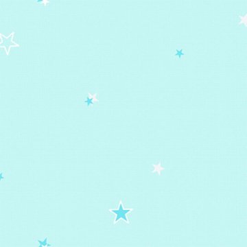 Обои AdaWall Kids 8913-1