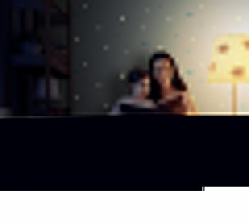 Обои AdaWall Kids 8913-1