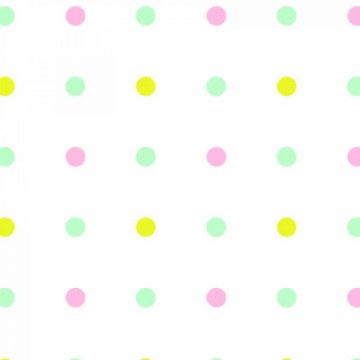 Обои AdaWall Kids 8940-1