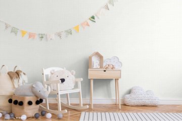 Обои AdaWall Kids 8940-1