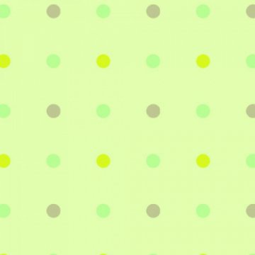 Обои AdaWall Kids 8940-2