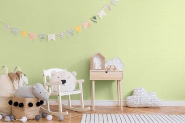 Обои AdaWall Kids 8940-2