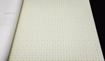 Обои AdaWall Kids 8940-2