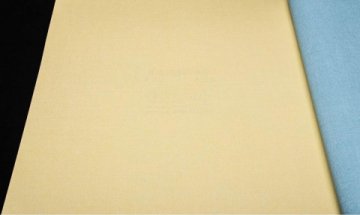 Обои AdaWall Kids 8942-4