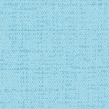 Обои AdaWall Kids 8943-4