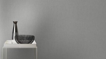 Обои Rasch Sightseeing 899054