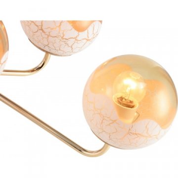 Потолочная люстра Rivoli Avril 3140-305 Б0055392