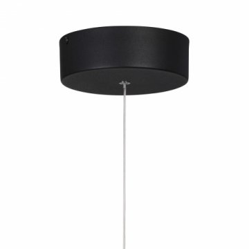 Подвесной светодиодный светильник Vitaluce V4672-1/1S