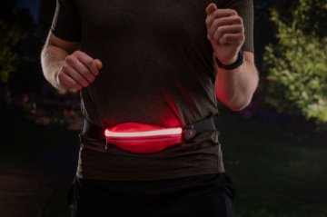 Светодиодный ремень Paulmann 70968