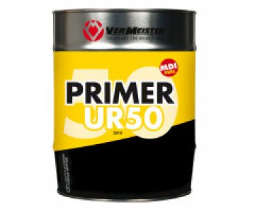 Грунтовка VerMeister Primer UR 50 (5 л)