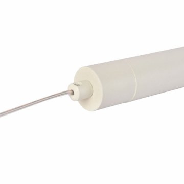 Подвесной светильник Favourite Lamba 3080-1P