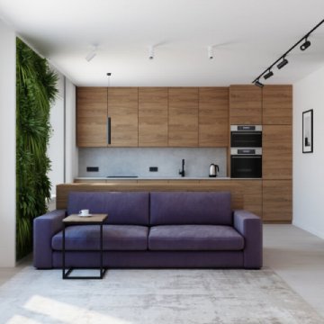 Корпус Arlight SP-POLO-SURFACE-FLAP-R65 (WH, 1-3, 200mA) (ARL, IP20 Металл, 3 года) 022645(1)