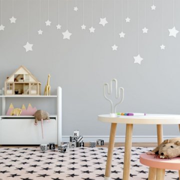 Светильник-ночник Apeyron Кактус 12-67