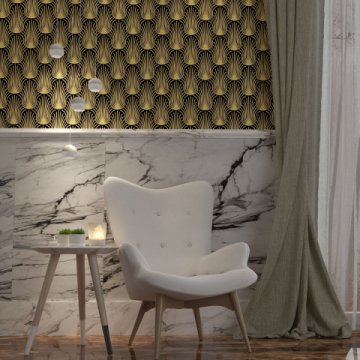 Подвесной светильник Novotech Over Garn 370809