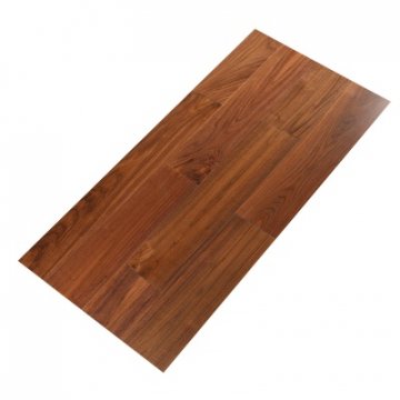 Массивная доска Ablux Орех Американский