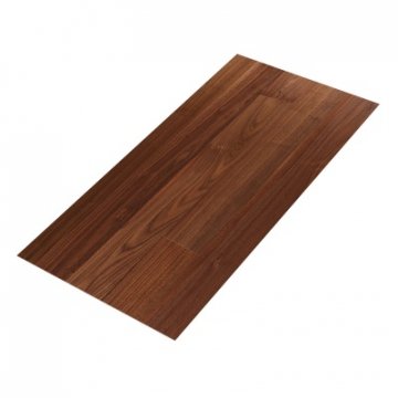 Инженерная доска Ablux Орех Американский