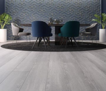 Ламинат Alloc Grand Avenue 9001 Мэдисон Авеню