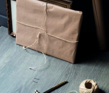 Ламинат Alloc Grand Avenue 9001 Мэдисон Авеню