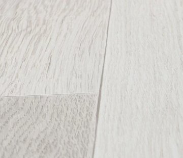 Ламинат Lamiwood Trend 901 Дуб Фьюжн