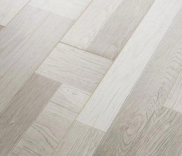 Ламинат Lamiwood Trend 901 Дуб Фьюжн