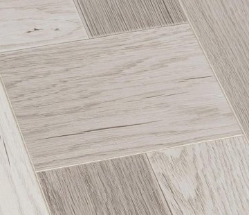 Ламинат Lamiwood Trend 901 Дуб Фьюжн