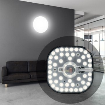 Светодиодный модуль Apeyron 02-26