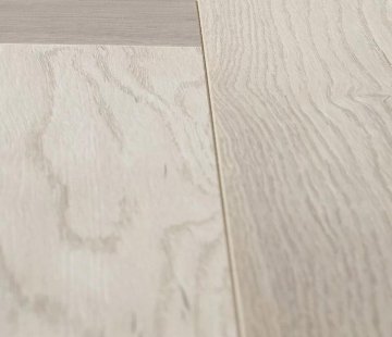 Ламинат Lamiwood Trend 902 Дуб Гранж