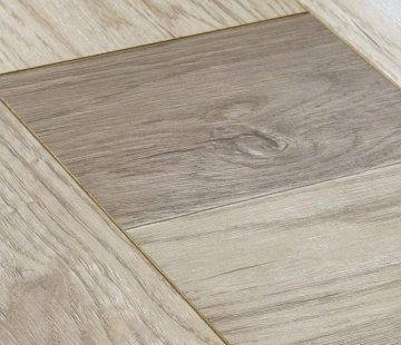 Ламинат Lamiwood Trend 902 Дуб Гранж