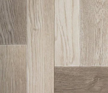 Ламинат Lamiwood Trend 902 Дуб Гранж