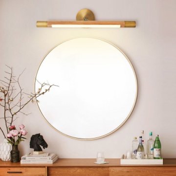 Подсветка для зеркал Imperium Loft Ulta 102171-26