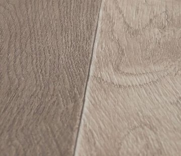 Ламинат Lamiwood Trend 903 Дуб Модерн