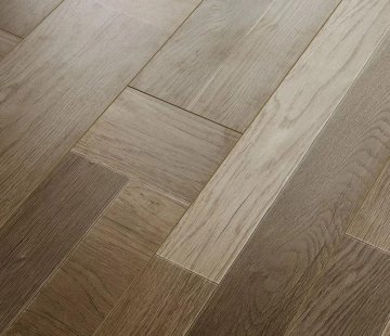 Ламинат Lamiwood Trend 903 Дуб Модерн