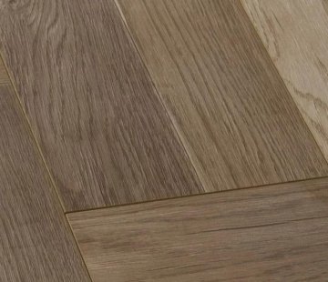 Ламинат Lamiwood Trend 903 Дуб Модерн