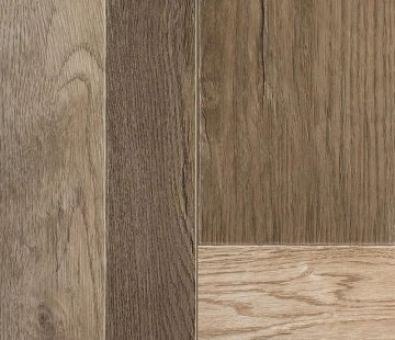 Ламинат Lamiwood Trend 903 Дуб Модерн