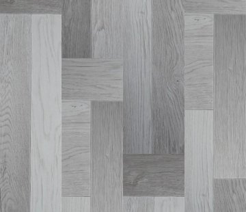 Ламинат Lamiwood Trend 904 Дуб Лофт