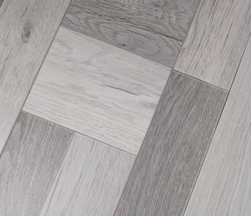 Ламинат Lamiwood Trend 904 Дуб Лофт