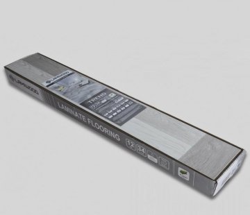 Ламинат Lamiwood Trend 904 Дуб Лофт