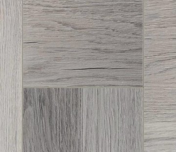 Ламинат Lamiwood Trend 904 Дуб Лофт