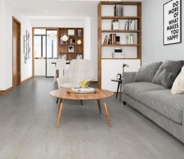 Ламинат Floorwood Phantom 9045 Дуб Флайт