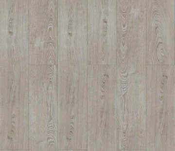 Ламинат Floorwood Phantom 9045 Дуб Флайт